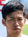 Foto de Takahiro Ko