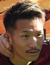 Foto de Kei Koizumi
