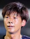 Foto de Koki Tsukagawa