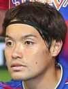 Foto de Keigo Higashi