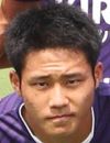 Foto de Tsuyoshi Ogashiwa