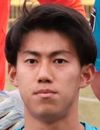 Foto de Shinya Nakano
