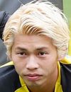 Foto de Yusuke Segawa