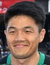 Foto de Sung-ryong Jung