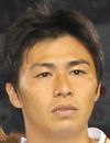 Foto de Yuichi Maruyama