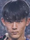 Foto de Kaito Tsuchiya