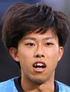 Foto de Asahi Sasaki