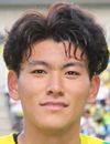 Foto de Shuto Tanabe