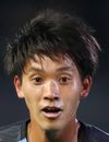 Foto de Kento Tachibanada