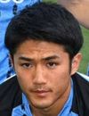 Foto de Ryota Oshima