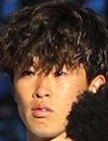 Foto de Yuki Yamamoto