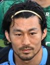 Foto de Akihiro Ienaga