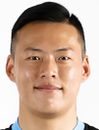 Foto de Sung-yun Gu