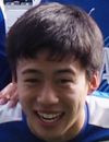 Foto de Yuta Miyamoto