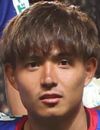 Foto de Hidehiro Sugai