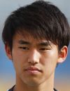 Foto de Shimpei Fukuoka