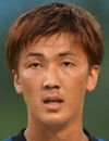 Foto de Shun Nagasawa