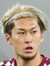 Foto de Ryuho Kikuchi