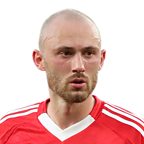 Foto de Fredrik Aursnes