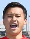 Foto de Yudai Tanaka