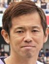 Foto de Tsukasa Shiotani