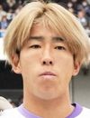 Foto de Shuto Nakano