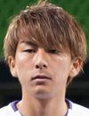 Foto de Taishi Matsumoto