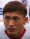 Foto de Toshihiro Aoyama