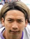Foto de Hayao Kawabe