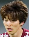 Foto de Shion Inoue