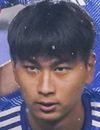 Foto de Yotaro Nakajima