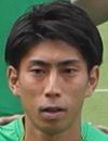 Foto de Yusuke Chajima