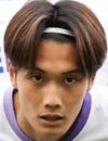 Foto de Shunki Higashi