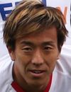 Foto de Yoshifumi Kashiwa