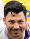 Foto de Tolgay Arslan