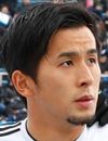 Foto de Naoki Maeda