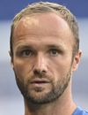 Foto de Valère Germain