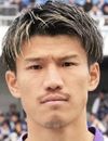 Foto de Mutsuki Kato