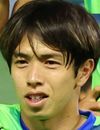 Foto de Koki Tachi