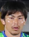 Foto de Kazuki Oiwa