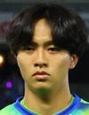 Foto de Sere Matsumura