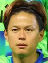 Foto de Kosuke Onose