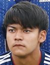 Foto de Yutaro Oda