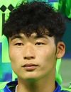Foto de Akito Suzuki