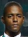 Foto de Powell Obinna Obi