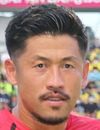 Foto de Shota Arai