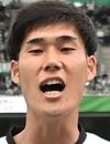 Foto de Tetsushi Yamakawa