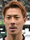 Foto de Yuki Honda