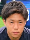 Foto de Yuta Koike