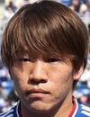 Foto de Rikuto Hirose